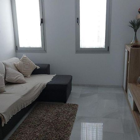 شقة Casa Palba كونيل ذي لا فرونتيرا المظهر الخارجي الصورة