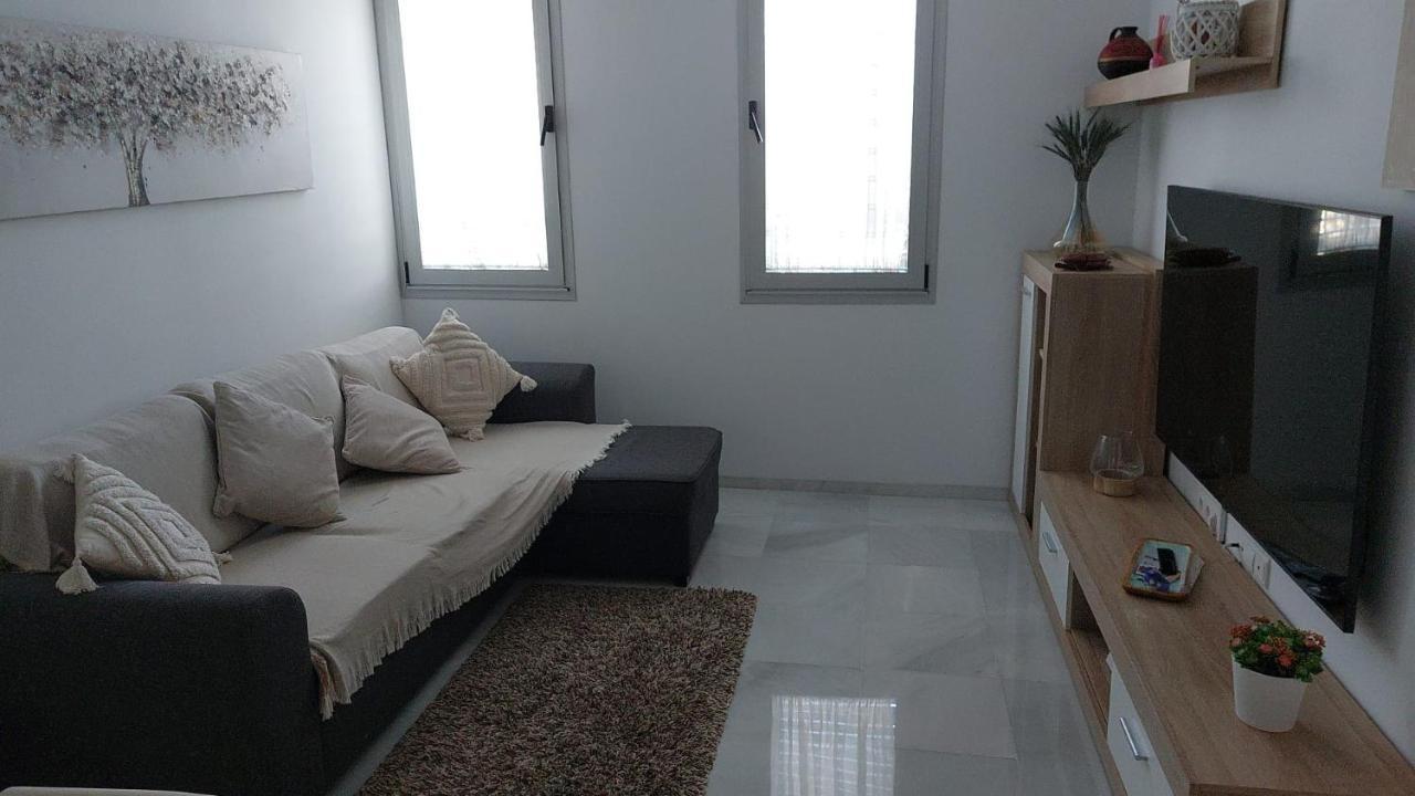 شقة Casa Palba كونيل ذي لا فرونتيرا المظهر الخارجي الصورة